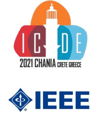 ICDE21.jpg