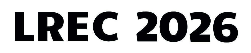 LREC2026.jpg