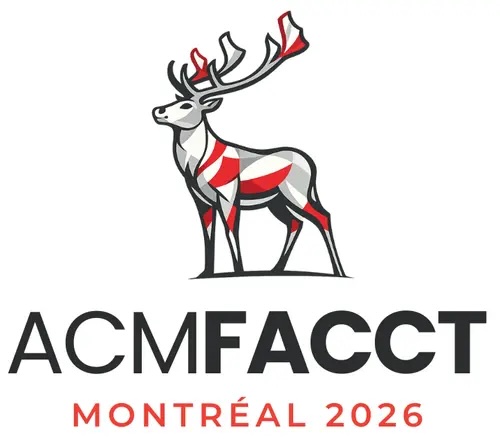 facct26.jpeg